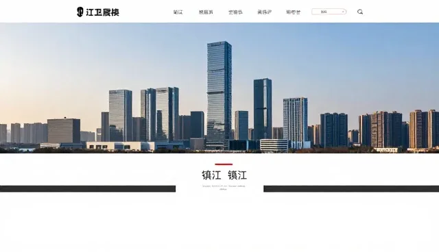 南昌网站推广:选型关注点的信息透明分析