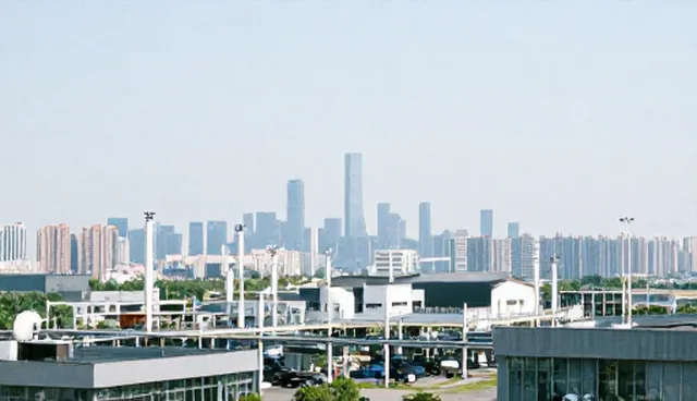 大兴网站设计系统稳定性关键因素分析
