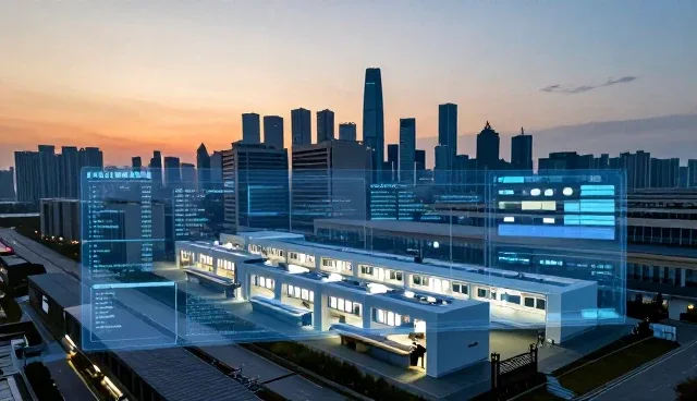 潍坊网站建设有哪些常见误区?如何避免?