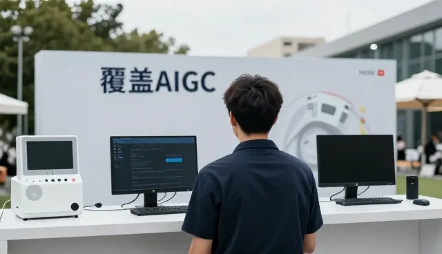 智能匹配技术在公司信息查询中的实际应用与问题应对