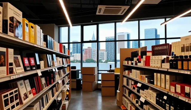 镇江网页设计在信息查询平台中的选型建议
