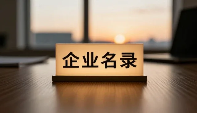 信息查询平台在贸易场景中的性能表现与适用边界