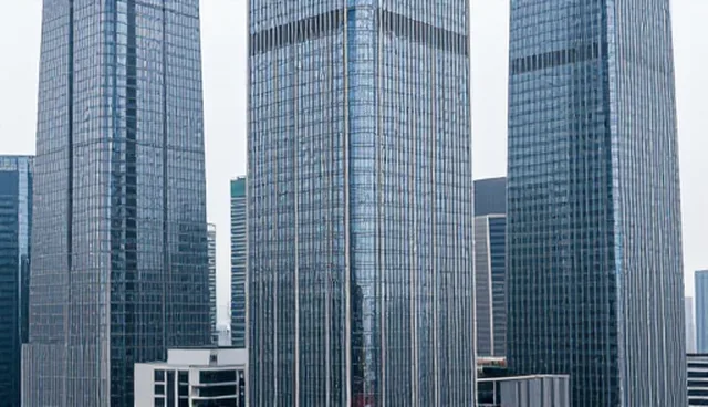 连云港网站建设选型与维护建议