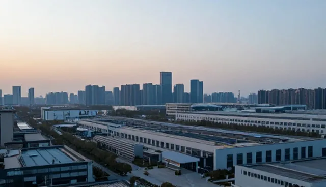 专业网站建设，如何解决覆盖不足的问题