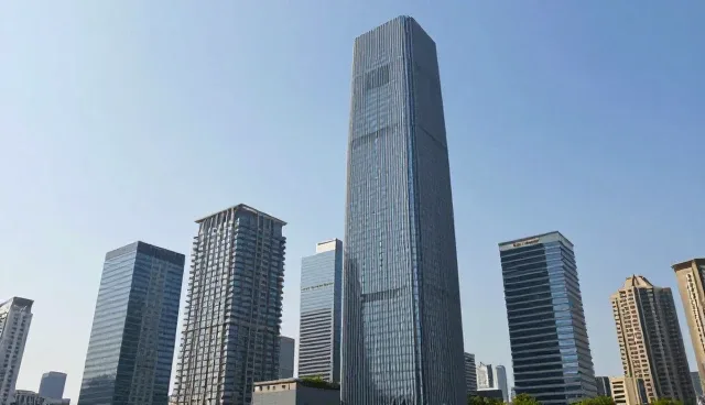基础企业名录查询在制造业数字化转型中的应用趋势