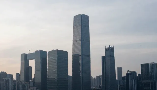 企业信息更新,提升贸易性能的关键路径