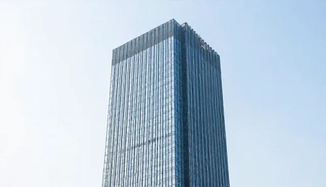 定制企业信息查询,提升业务效率与准确性