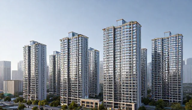 覆盖制造业务发展中的选型关注点及处理方向