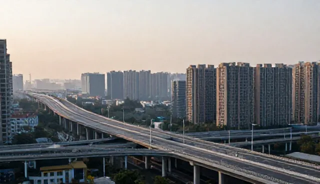 信息准确性:企业信息更新的维护建议