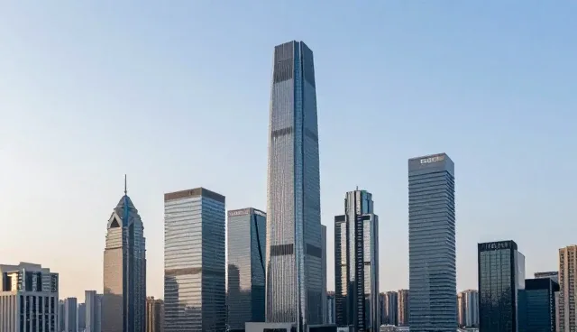 高级企业信息查询使用与维护建议