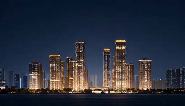 网站建设系统选型关注点有哪些？