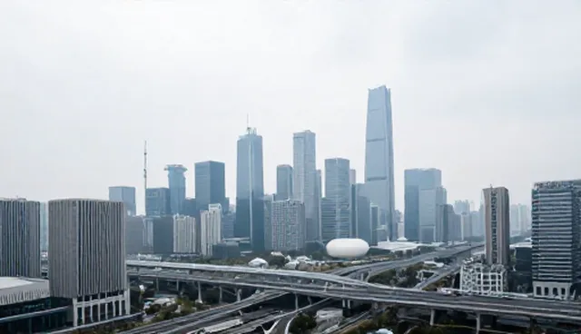 性能优化:贸易系统选型的关键关注点